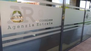 agenzia-entrate-Automotore.