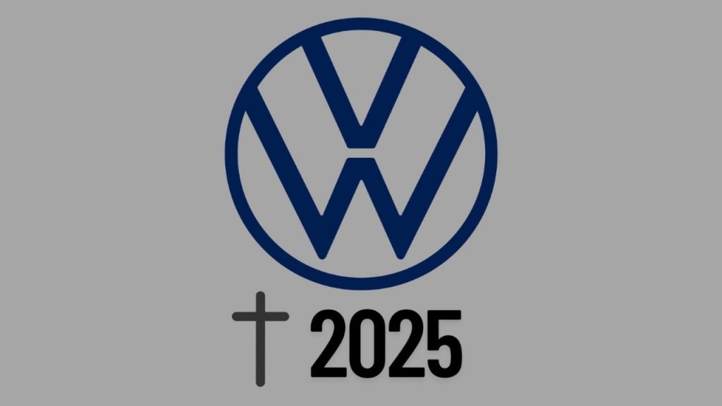 decisione presa - automotore