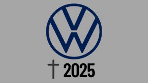 decisione presa - automotore