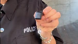 dispositivo alcol - fonte tiktok - automotore