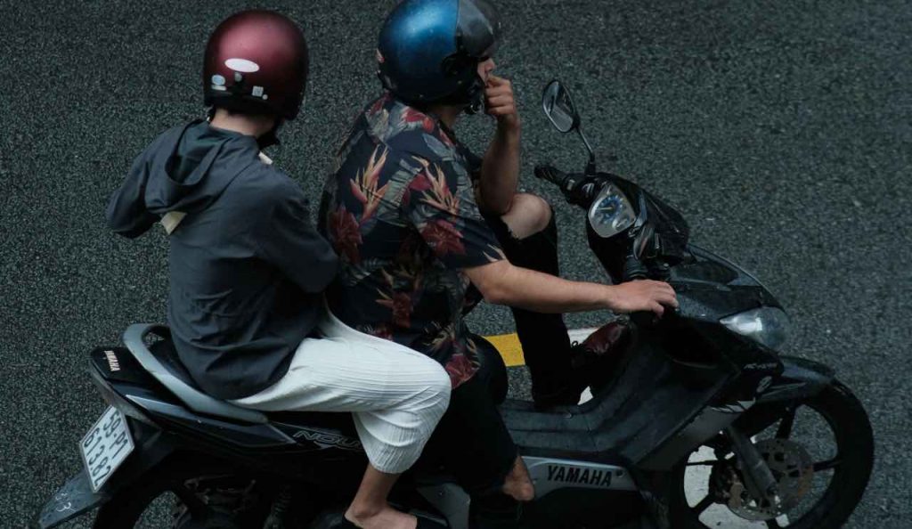 due in moto - pexels- automotore