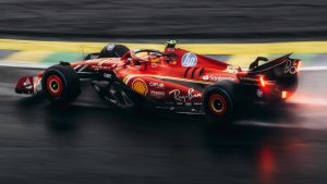 formula 1 pexels- automotore