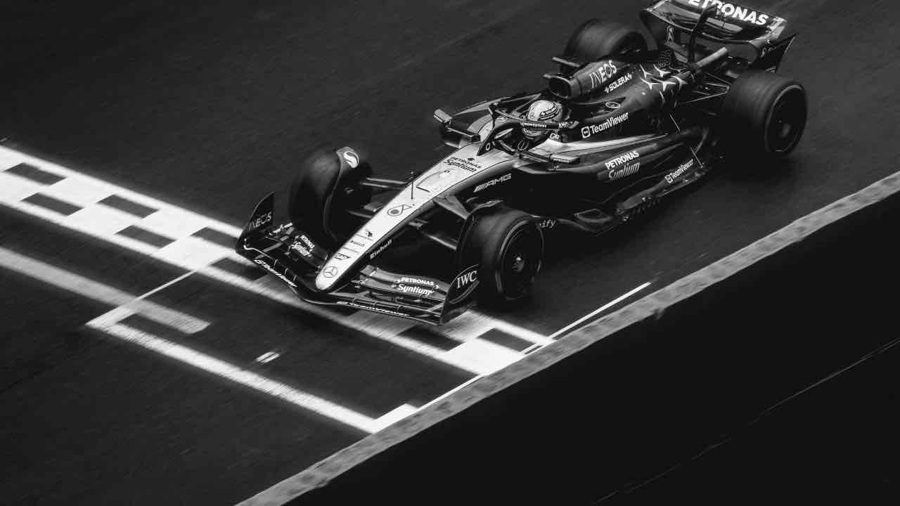 formula 1 pexels- automotore