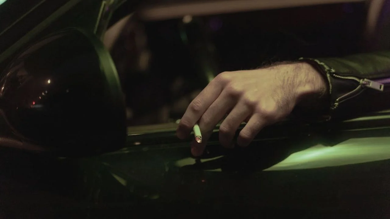 fumo-auto- automotore