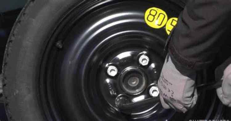 gomma bucata e non solo - automotore