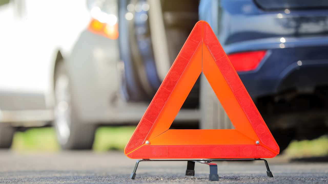 incidente-grave-Depositphotos.com- automotore