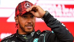 lewis-hamilton- automotore