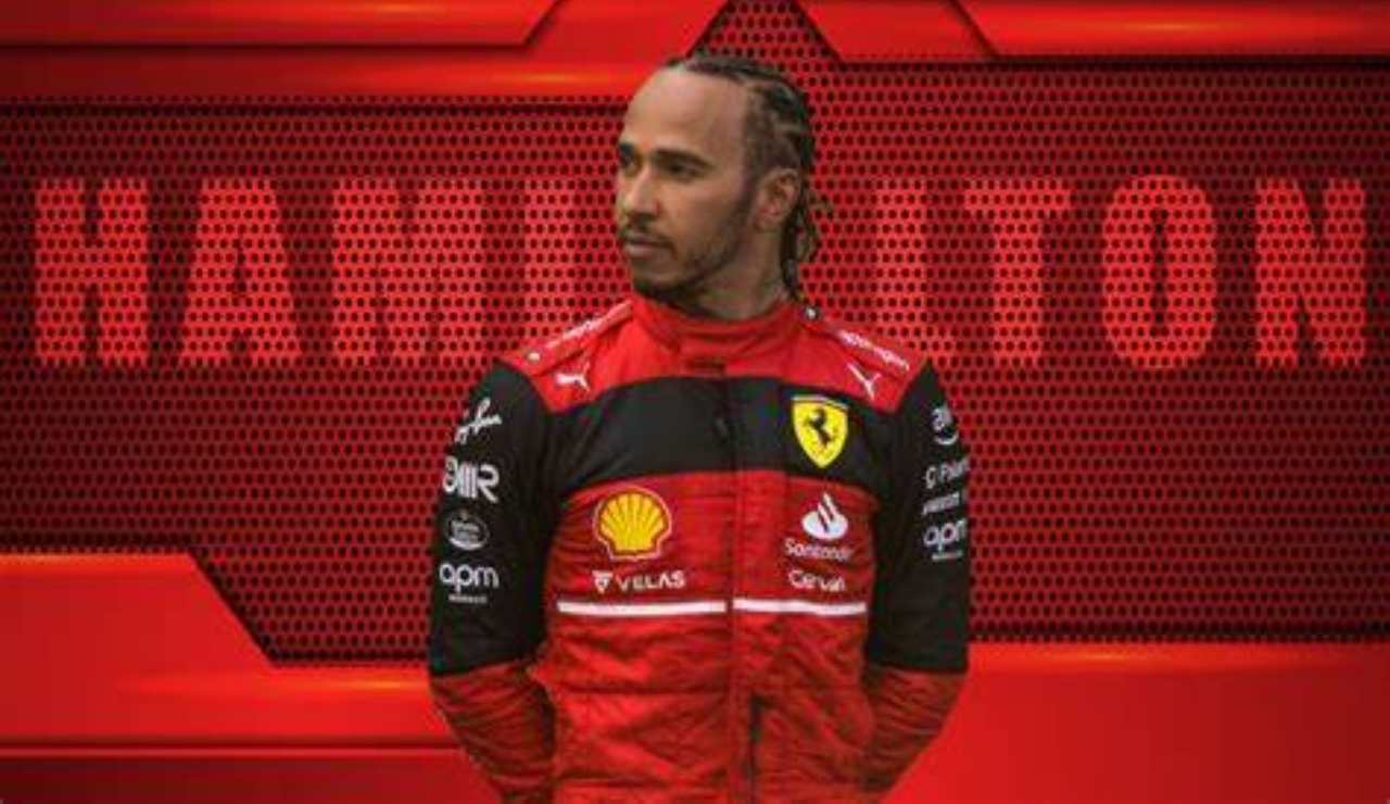 lewis-hamilton- automotore