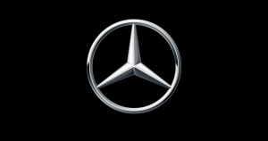 mercedes-stemma- Mercedes - automotore