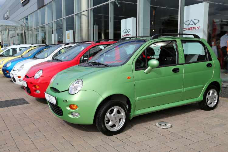 microcar-Depositphotos.com-automotore