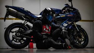 moto sportiva - pexels - automotore