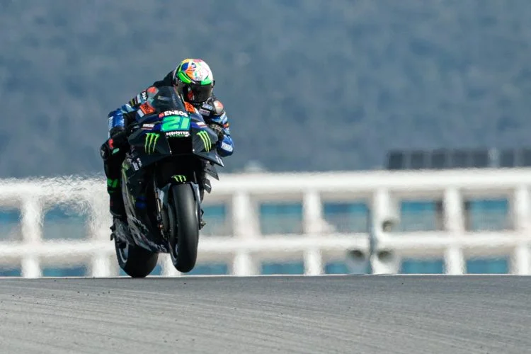 motogp accelerata - automotore