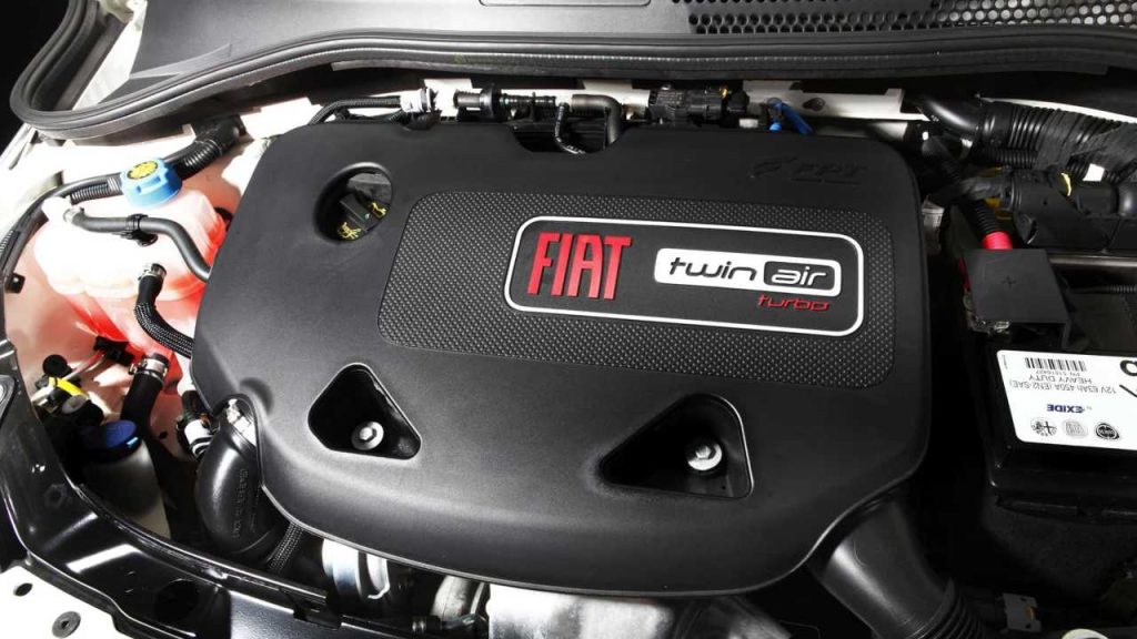 motore-fiat- automotore