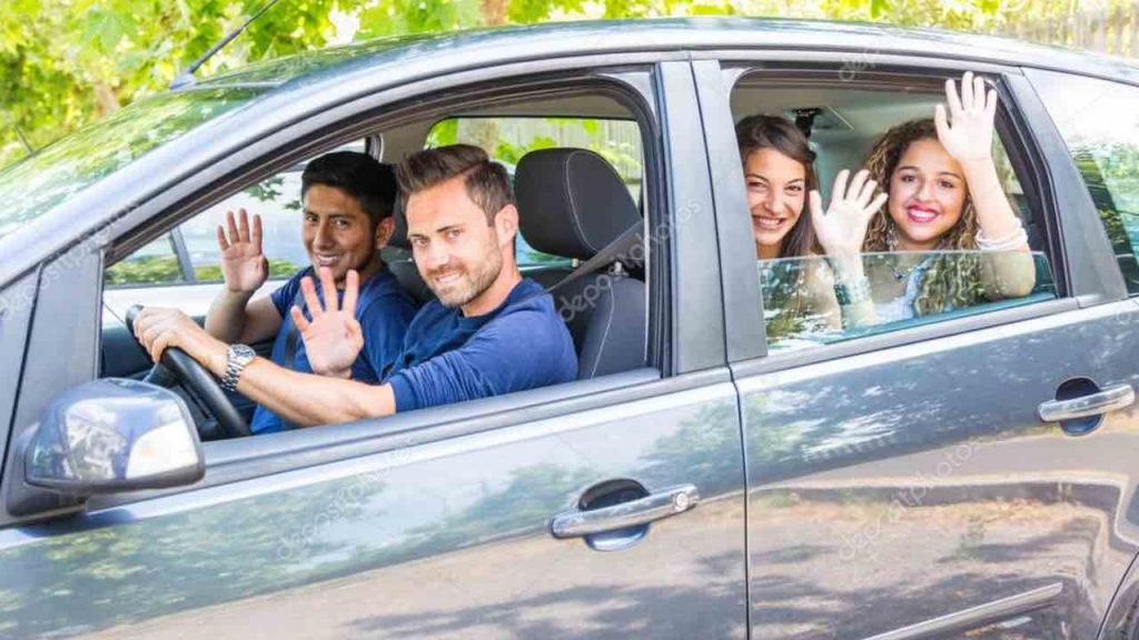 neopatentati - depositphotos - automotore