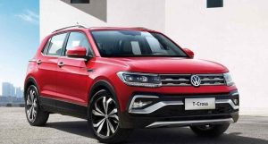 nuova-volkswagen-t-cross- automotore