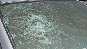 parabrezza-auto-rotto - automotore