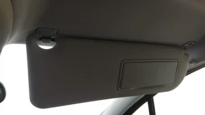 parasole - automotore