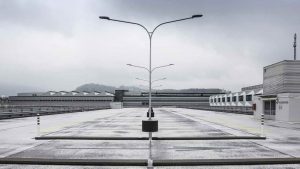 parcheggio - pexels- automotore