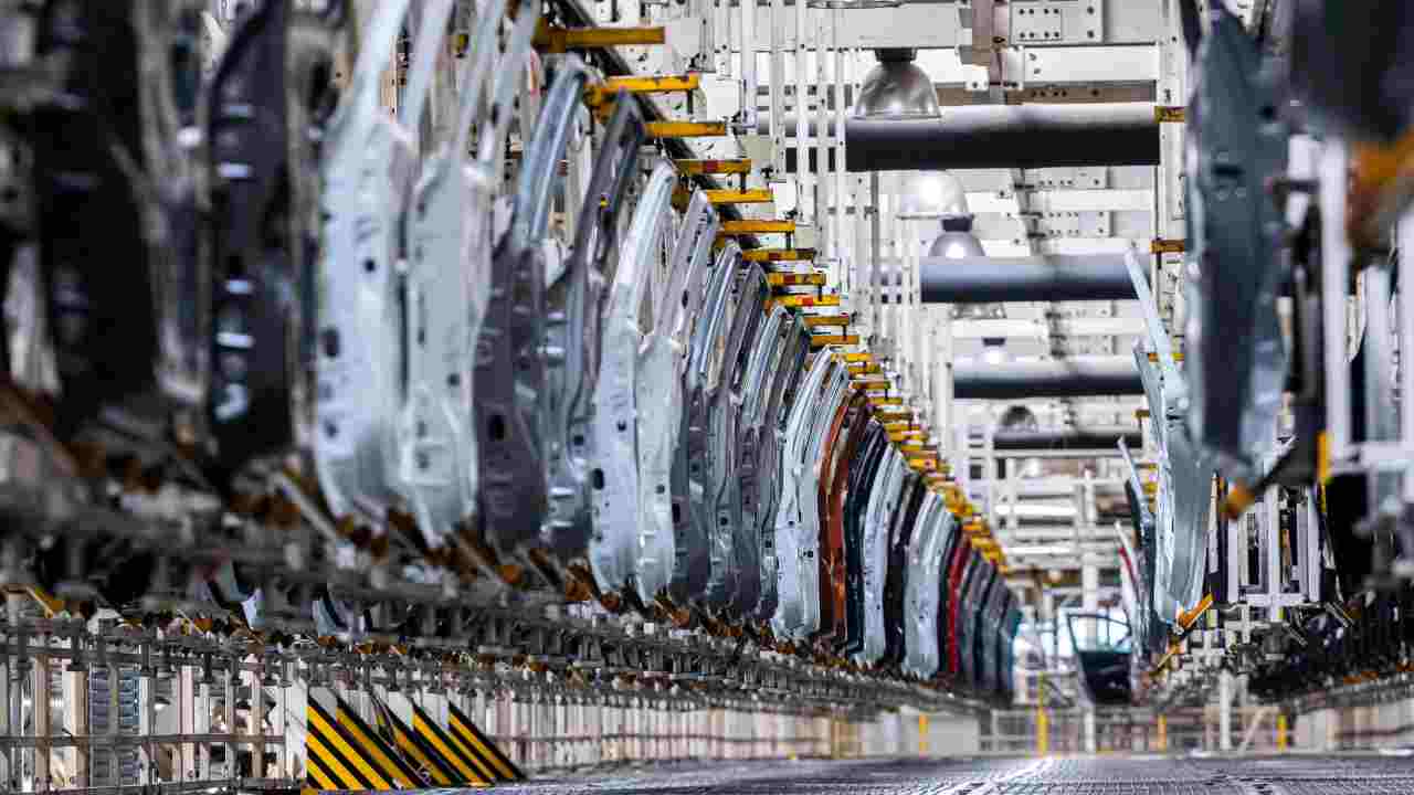 produzione-auto- automotore