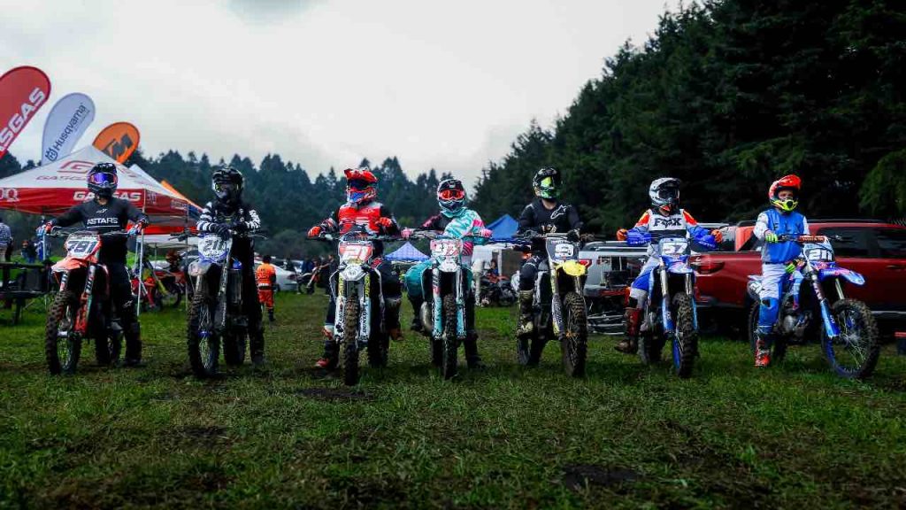 raduno moto - pexels - automotore