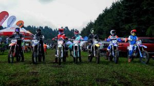 raduno moto - pexels - automotore