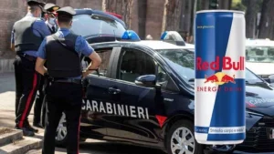 red-bull- automotore