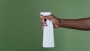 spray - pexels-automore