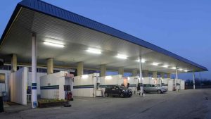 stazione-benzina- automotore