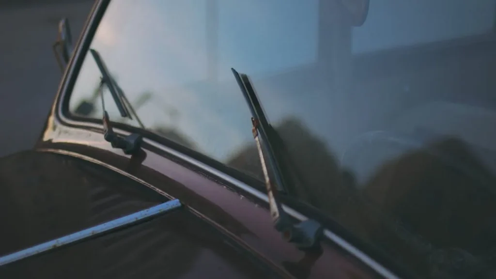 tergicristalli-ok- automotore