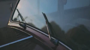 tergicristalli-ok- automotore