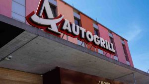 truffa-autogrill-Depositphotos.com- automotore