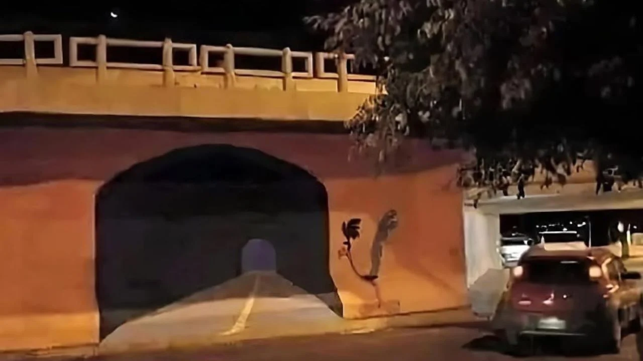 tunnel-instagram- automotore