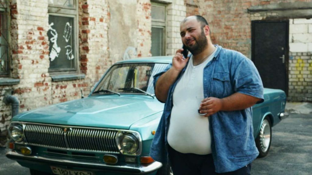 Auto-e peso- Fonte- Pexels- automotore