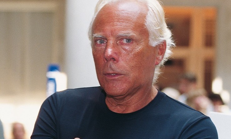 Giorgio_Armani - wikipedia - automotore