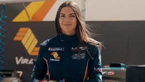 Laura_Villars - wikipedia - automotore