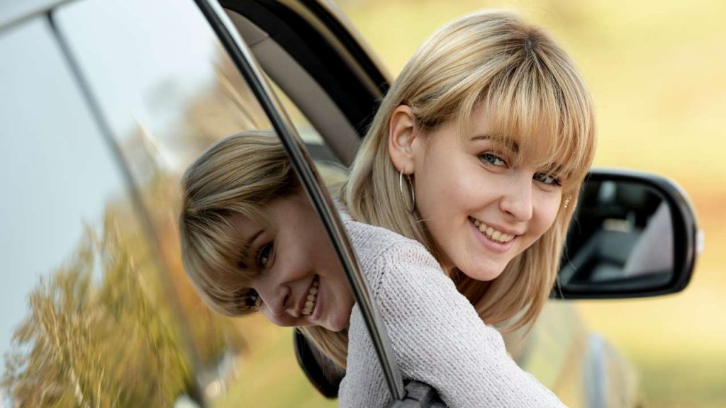 Le-nuove-regole-per-i-neopatentati-fonte-Freepik- automotore