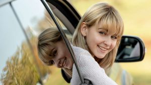 Le-nuove-regole-per-i-neopatentati-fonte-Freepik- automotore