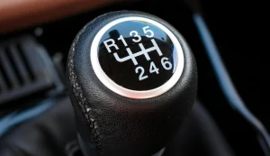 Leva-del-cambio-foto-pexels- automotore