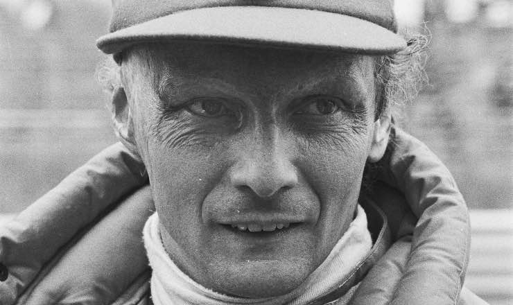 Niki lauda foto d'epoca - fonte wikipedia - automotore-2