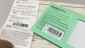 Raccomanda-pericolosa- automotore