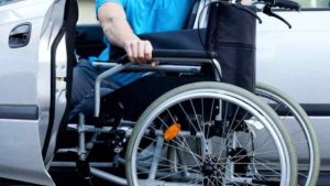 disabili-automotore