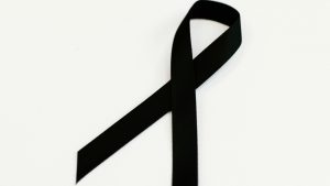 lutto - pexels-tara- automotore