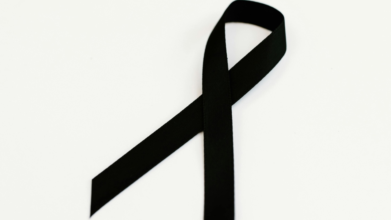 Formula 1, addio dolorosissimo: se ne va il costruttore geniale I Il suo nome indelebile nel Circus