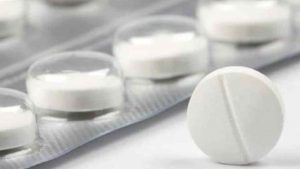 medicine - automotore