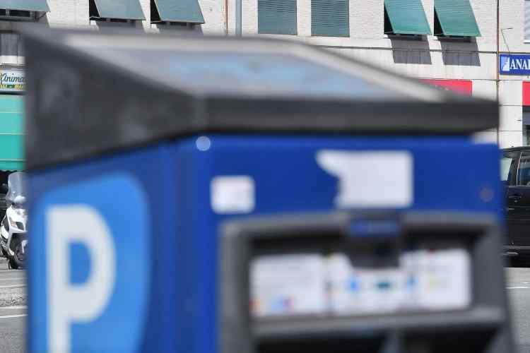 parchimetro-automotore