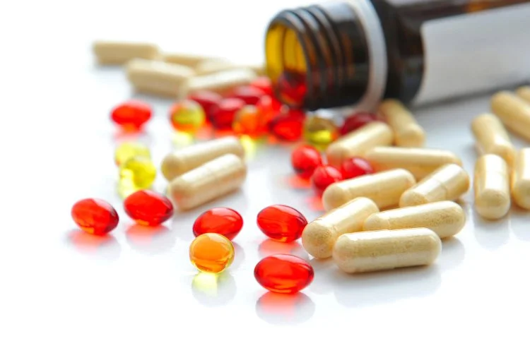 pillole - medicine - automotore