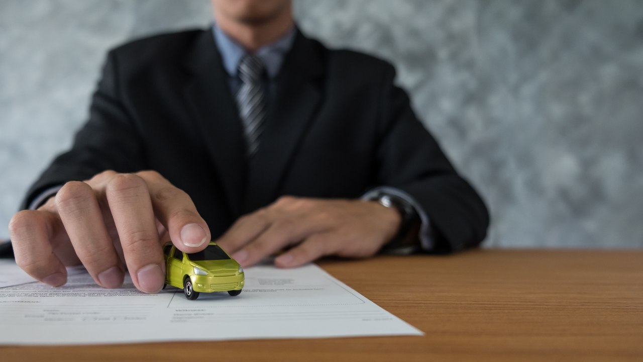 RC AUTO, PREZZI SU DI NUOVO | i dati ISTAT/ANIA confermano gli aumenti ; la mossa per non farsi travolgere