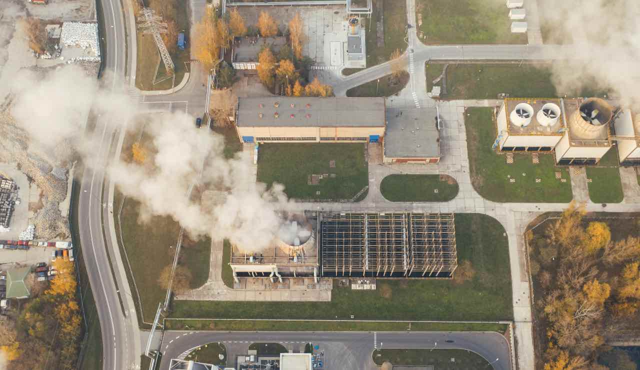 Crisi Automotive: Italia e Germania firmano l’atto per salvare i motori ‘termici’