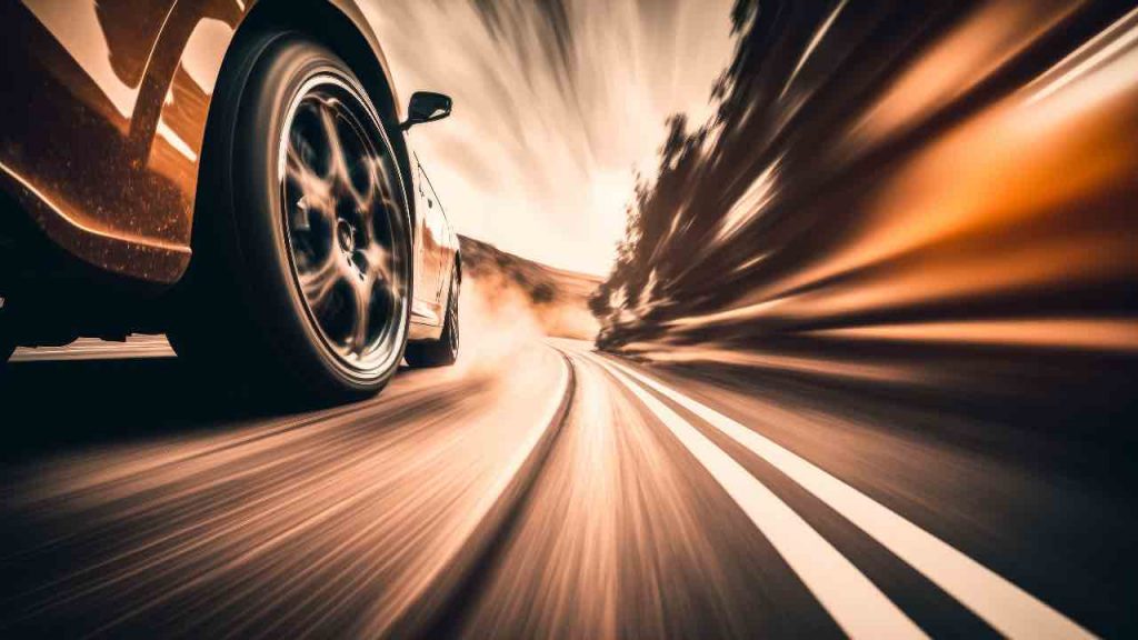 velocita-corporate-automotore