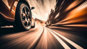 velocita-corporate-automotore